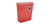 Cardinal Health Multi-Purpose Sharps Containers