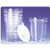 Cardinal Health Precision Premium Sterile Specimen Containers