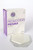 SOLVENTUM ACELITY PROMOGRAN PRISMA MATRIX WOUND DRESSING