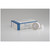Cardinal Health Standard Porous Tape
