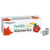 Crosstex Sparkle Prophy Paste Crosstex Sparkle Prophy Paste