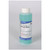 Pro Advantage Alcohol Free Mouthrinse (10137_P779204) Pro Advantage Alcohol Free Mouthrinse (10137_P779204)