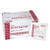 Pro Advantage Alcohol Prep Pads Pro Advantage Alcohol Prep Pads