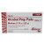 Pro Advantage Alcohol Prep Pads Pro Advantage Alcohol Prep Pads