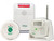 Nurse Assist Fall Sensors
