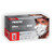 Crosstex Securefit Ultra Sensitive Earloop Mask