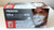 Crosstex Securefit Ultra Sensitive Earloop Mask