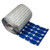 Crosstex Edge-Ease X-Ray Film Cushion Device
