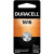 DURACELL SECURITY BATTERY DURACELL SECURITY BATTERY