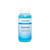 Dukal Dawnmist Mouth Rinse (10137_MR02)