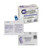 Crosstex Passport Plus Mail-In Monitoring Service Crosstex Passport Plus Mail-In Monitoring Service