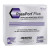 Crosstex Passport Plus Mail-In Monitoring Service Crosstex Passport Plus Mail-In Monitoring Service