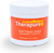 Sutton Therapure Deep Tissue Massage Cream