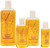 Dukal Dawnmist Baby Shampoo
