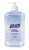 Gojo Purell Advanced Instant Hand Sanitizer