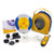 Optimal Physio-Control Heartsine Aed Training Systems & Accessories