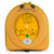 Optimal Physio-Control Heartsine Aed Training Systems & Accessories