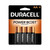 Duracell Photo Battery