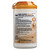 PDI SANI-CLOTH BLEACH GERMICIDAL DISPOSABLE WIPE
