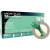 Ansell Microflex Neopro Powder-Free Chloroprene Exam Gloves