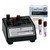 Crosstex Confirm 10 In-Office Biological Monitoring System Crosstex Confirm 10 In-Office Biological Monitoring System
