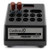 Crosstex Confirm 10 In-Office Biological Monitoring System Crosstex Confirm 10 In-Office Biological Monitoring System