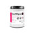 Metrex Caviwipes1 Surface Disinfectant Metrex Caviwipes1 Surface Disinfectant