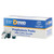 Mydent Defend Prophy Paste Mydent Defend Prophy Paste