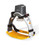Optimal Physio-Control Lucas Chest Compression System Accessories