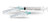 Terumo Surguard3 Syringe With Safety Needles Terumo Surguard3 Syringe With Safety Needles