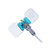 Bd Bard Stabilization Device Bd Bard Stabilization Device