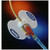 Bd Bard Stabilization Device Bd Bard Stabilization Device