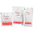 Cardinal Health Hot/Cold Packs Cardinal Health Hot/Cold Packs