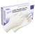 Omnitrust Latex Powder Free Pl Examination Glove