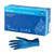 Cardinal Health Esteem Tru-Blu Nitrile Exam Gloves