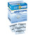 Mydent Defend Ultrasonic Enzymatic Tablets
