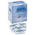 Mydent Defend Ultrasonic Enzymatic Tablets