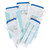 Cardinal Health Ice Bag