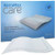 Solventum Kci Kerramax Care Super-Absorbent Dressing