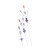 Bd Bard Picc Device Bd Bard Picc Device