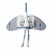 Bd Bard Picc Device Bd Bard Picc Device