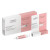 Curodont Protect Anti-Cavity & Anti-Sensitivity Dental Gel Curodont Protect Anti-Cavity & Anti-Sensitivity Dental Gel