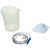 Buy Amsino Cleansing Enema Bucket Set