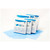 Four D Rubber Isodam Dental Dam Four D Rubber Isodam Dental Dam