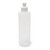 Pro Advantage Perineal Irrigation Bottle