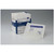 Cardinal Health Versalon Non-Woven All-Purpose Sponge