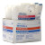 Cardinal Health Versalon Non-Woven All-Purpose Sponge