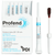 Profend Nasal Decolonization Kit Profend Nasal Decolonization Kit