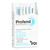 PDI Profend Nasal Decolonization Kit PDI Profend Nasal Decolonization Kit