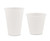 Gmax Plastic Drinking Cups Gmax Plastic Drinking Cups